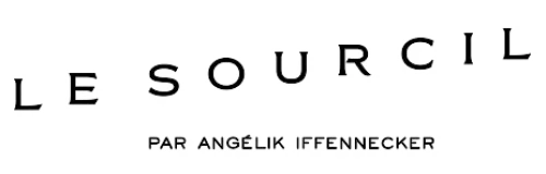 Angélik Iffennecke-logo