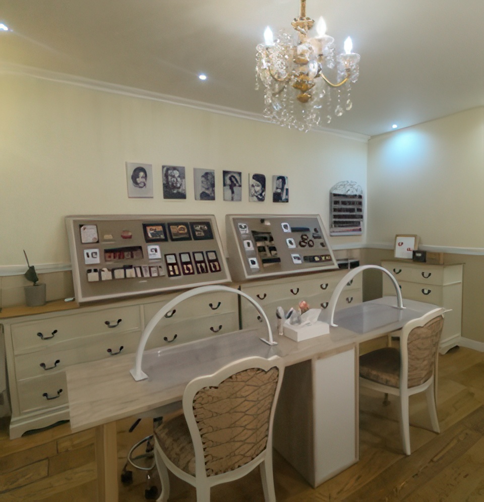 Institut Aix en Provence Beauté Aixoise