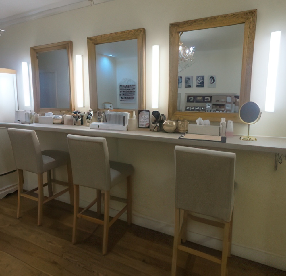 Institut Aix en Provence Beauté Aixoise