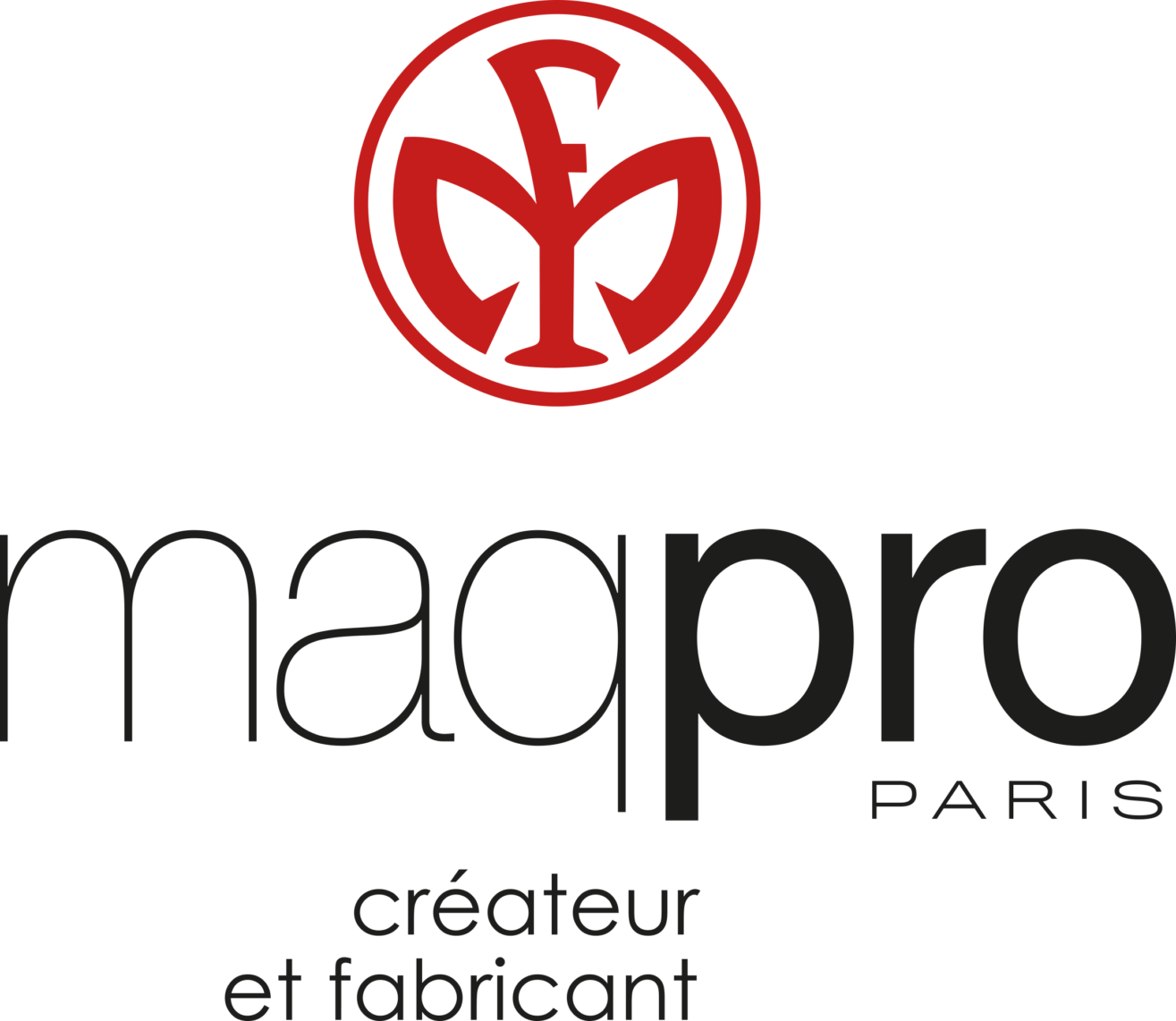 MaqproParis-Logo-Rouge