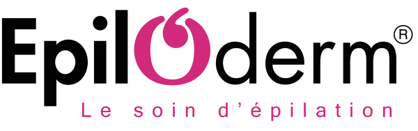 epiloderm-logo